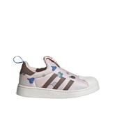 Superstar 360